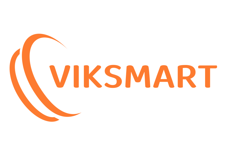 Viks Mart Jewelry